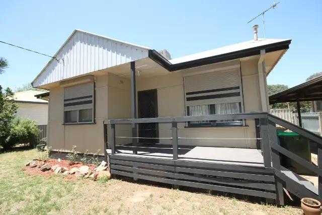 Second view of Homely house listing, 15 Spooner Ave, Mount Austin NSW 2650