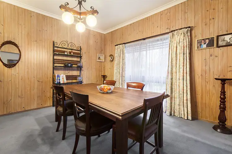 Third view of Homely house listing, 77 Edwin Street, Heidelberg Heights VIC 3081