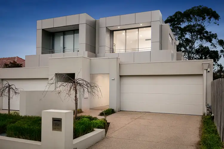 39A Grant Street, Brighton East VIC 3187