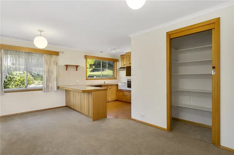Sixth view of Homely house listing, 13 Tasman Highway, Orford TAS 7190