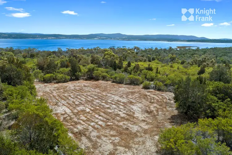 215 Wallaroo Road, Coles Bay TAS 7215