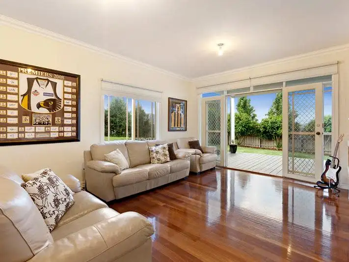 Fourth view of Homely house listing, 12 Ayrshire Drive, Doreen VIC 3754