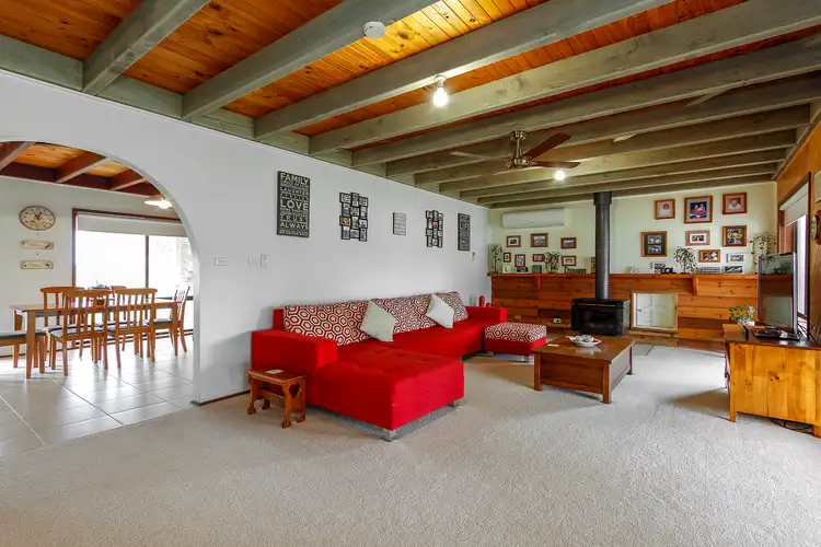 Sixth view of Homely house listing, 41 McMillan Street, Stratford VIC 3862