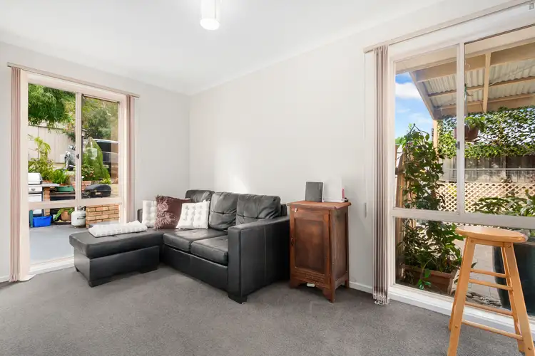 Fifth view of Homely house listing, 12 Railway Avenue, Garfield VIC 3814