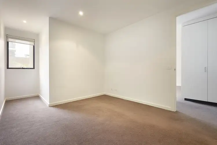 Sixth view of Homely apartment listing, 8/16-20 Warleigh Grove, Brighton VIC 3186
