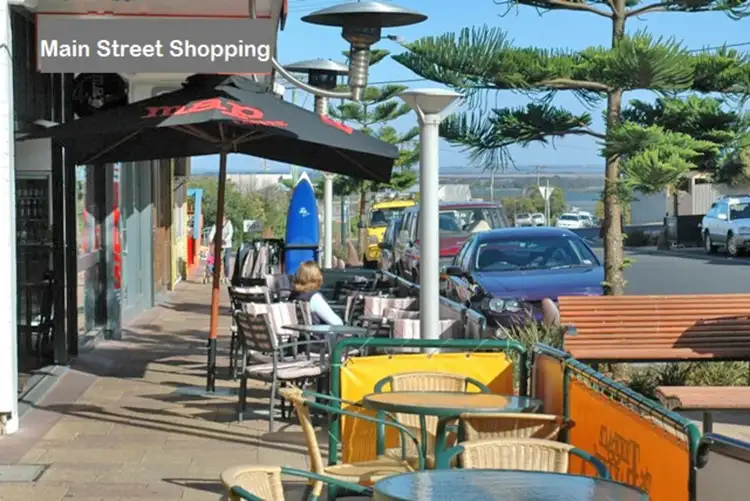 Fourth view of Homely land listing, 52 Tareeda Way, Ocean Grove VIC 3226