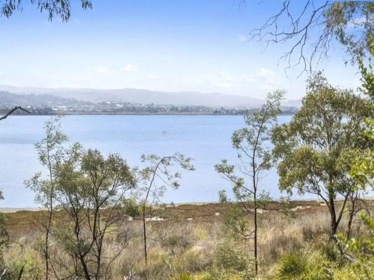Seventh view of Homely land listing, Lot 14 Esplanade, Midway Point TAS 7171