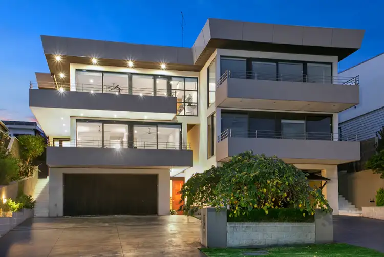 Second view of Homely house listing, 37A The Parade, Ocean Grove VIC 3226