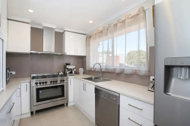 Third view of Homely house listing, 34 Bailey Road, Mount Evelyn VIC 3796