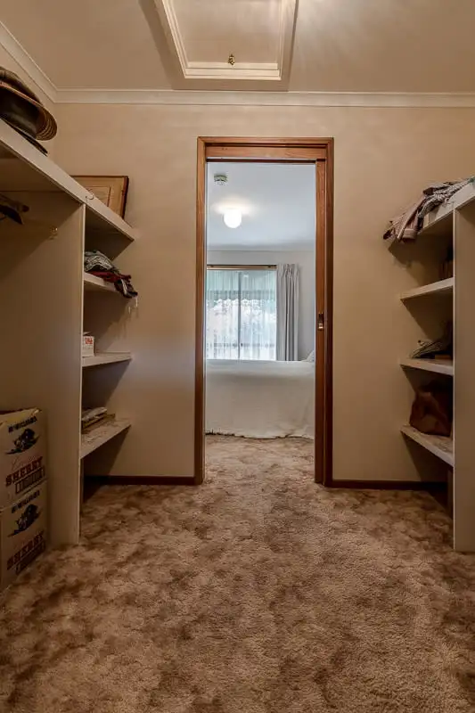Sixth view of Homely house listing, 9 Helen Crescent, Sale VIC 3850