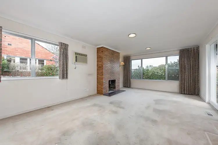 Second view of Homely house listing, 24 Flora Grove, Ivanhoe East VIC 3079