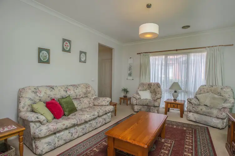 Seventh view of Homely unit listing, 3/17a Cornish Street, Sunbury VIC 3429
