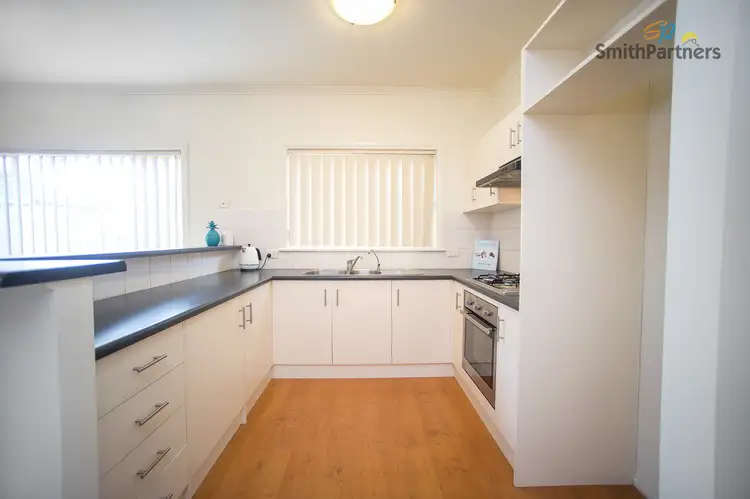 Fifth view of Homely house listing, 22 Raunsley Circuit, Greenwith SA 5125