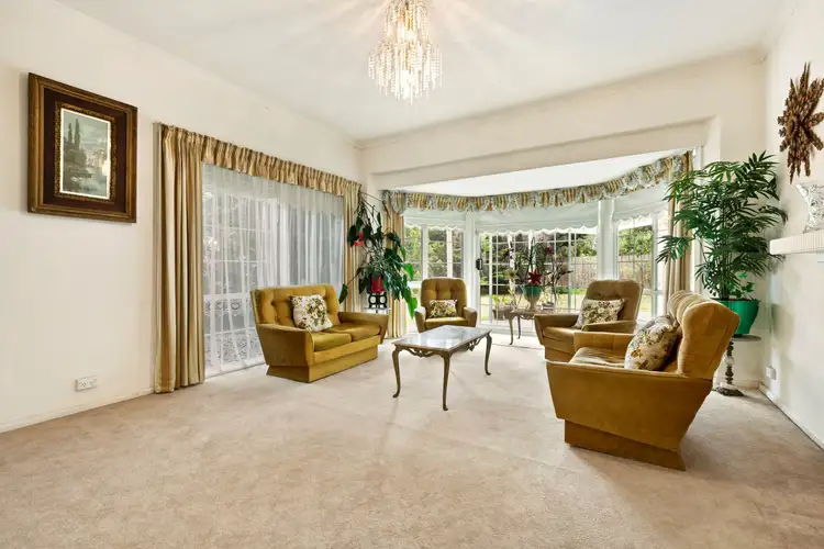 Fourth view of Homely house listing, 7 Garden (Cnr Baird St) Avenue, Brighton East VIC 3187
