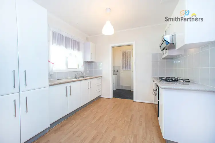 Fourth view of Homely house listing, 43 Littler Drive, Fairview Park SA 5126