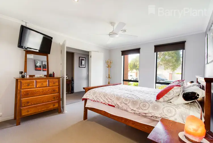 Third view of Homely house listing, 253 Thames Boulevard, Tarneit VIC 3029