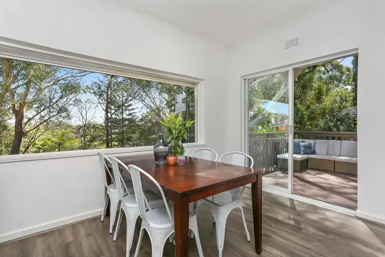 Sixth view of Homely house listing, 139 Rosa Street, Oatley NSW 2223