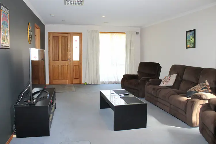Fourth view of Homely house listing, 38 Jarryd Crescent, Berwick VIC 3806