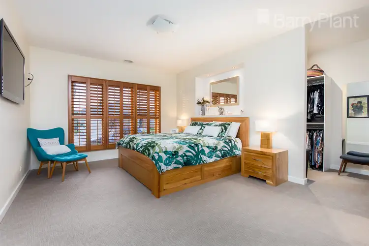 Third view of Homely house listing, 23 Blackbird Street, Tarneit VIC 3029