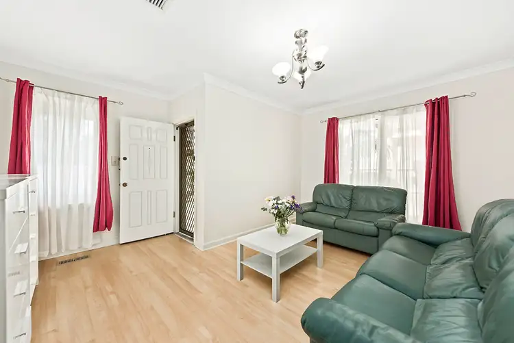 Third view of Homely house listing, 15 Tarakan Street, Heidelberg West VIC 3081