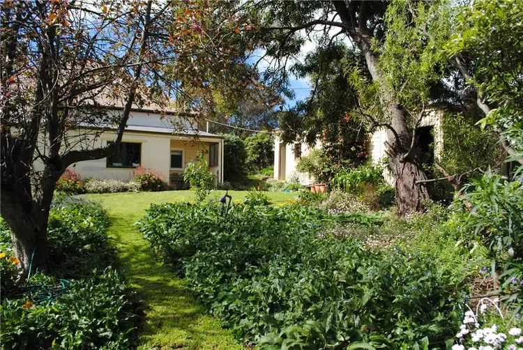 Fourth view of Homely house listing, 7 Noyes Street, Swansea TAS 7190