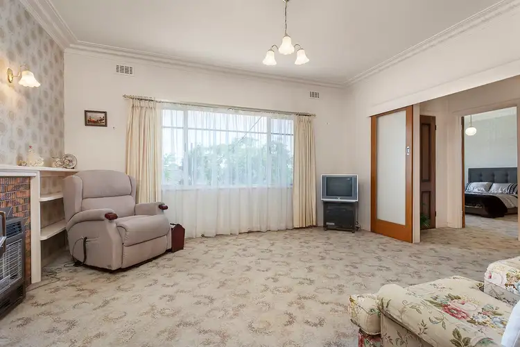 Fourth view of Homely unit listing, 1/9 Ashley Street, Box Hill North VIC 3129