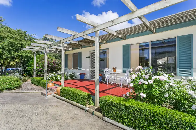 54 Knox Drive, Barwon Heads VIC 3227