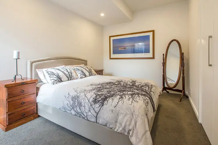 Fifth view of Homely house listing, 4/205 Dromana Parade, Safety Beach VIC 3936