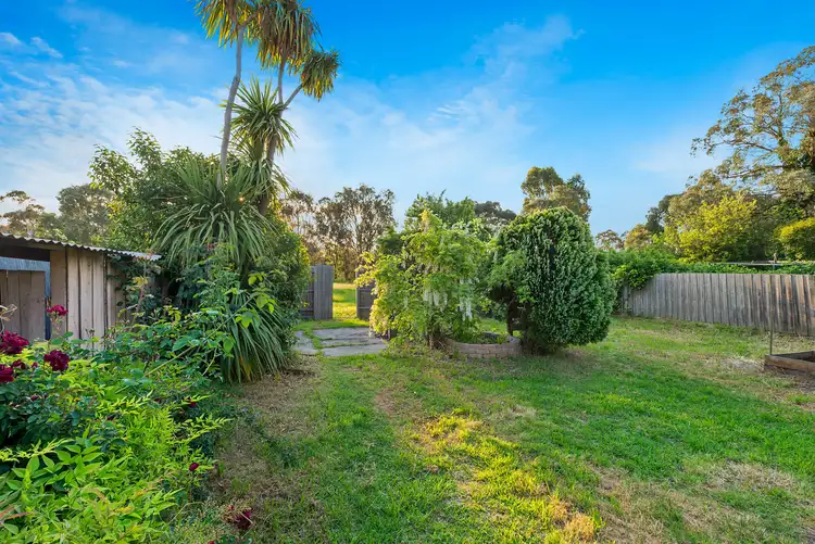 Sixth view of Homely house listing, 235 Liberty Parade, Heidelberg West VIC 3081