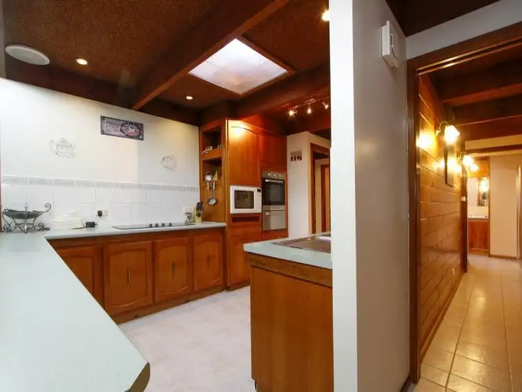 Fourth view of Homely rural property listing, 14 Millett Road, Longford VIC 3851