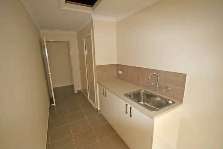 Seventh view of Homely unit listing, 3/32 Railway Avenue, Garfield VIC 3814