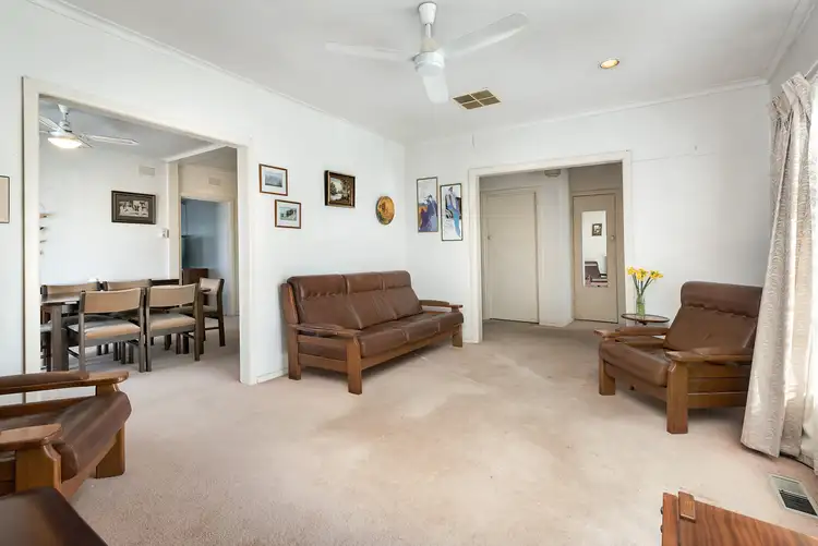 Second view of Homely house listing, 6 Richard Street, Doncaster East VIC 3109