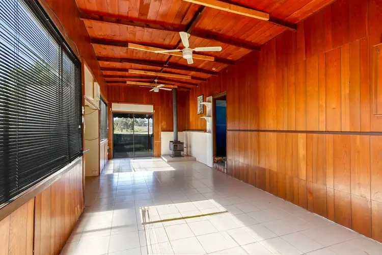 Fourth view of Homely house listing, 1712 Settlement Road, Wurruk VIC 3850