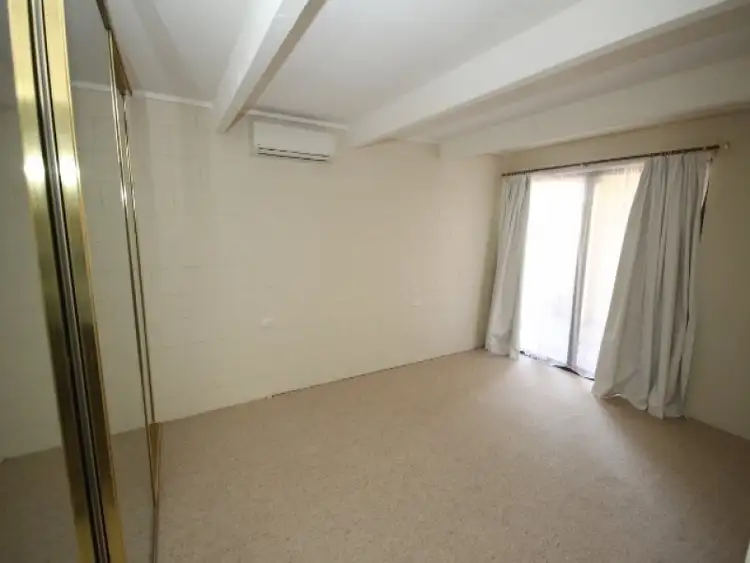 Seventh view of Homely house listing, 32 Nicholas St, The Rock NSW 2655