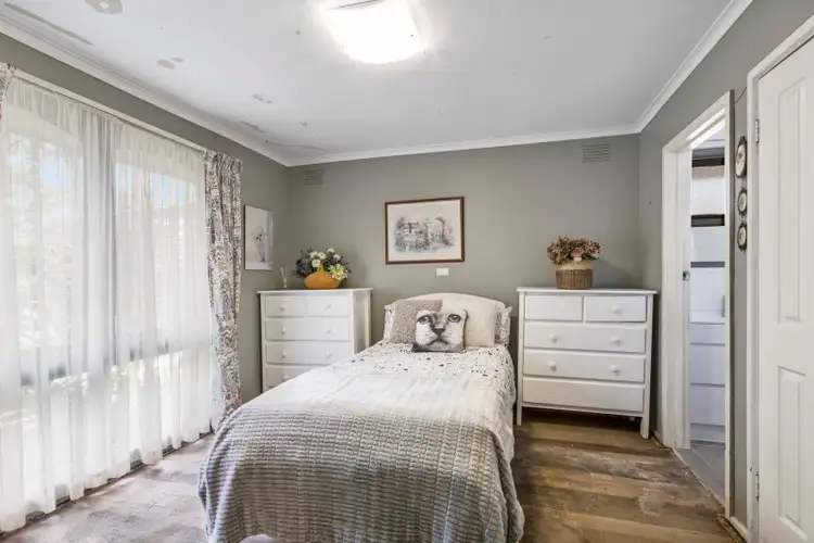 Sixth view of Homely house listing, 13 Raglan Street, Wallan VIC 3756