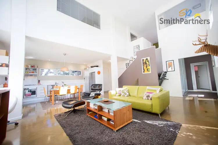 6 Yates Street, Mawson Lakes SA 5095