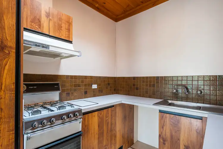 Fourth view of Homely house listing, 76 Macedon Street, Sunbury VIC 3429