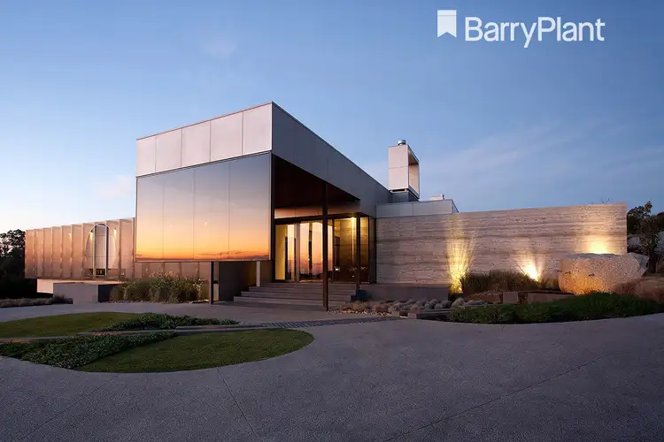 11 Sheldon Court, Lysterfield VIC 3156