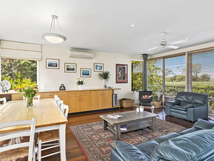 Fourth view of Homely house listing, 2A Nicholas Court, Point Lonsdale VIC 3225