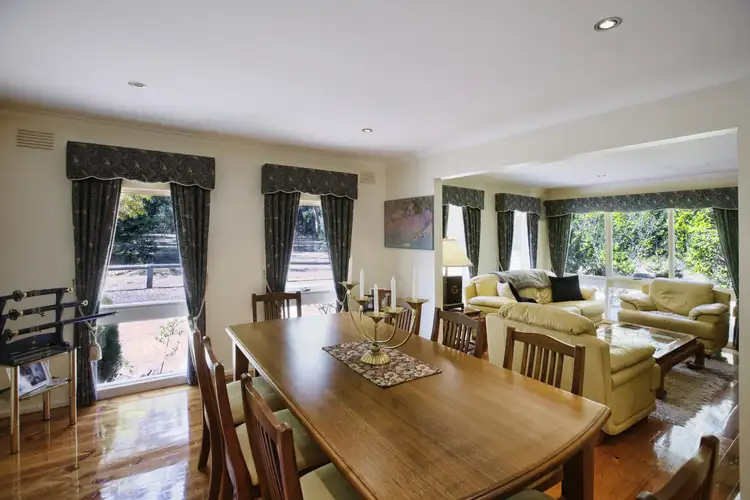 Sixth view of Homely house listing, 269 Canning Park Road, Woodend VIC 3442