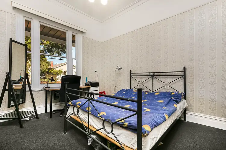 Fourth view of Homely house listing, 14 Margaret Street, Carnegie VIC 3163