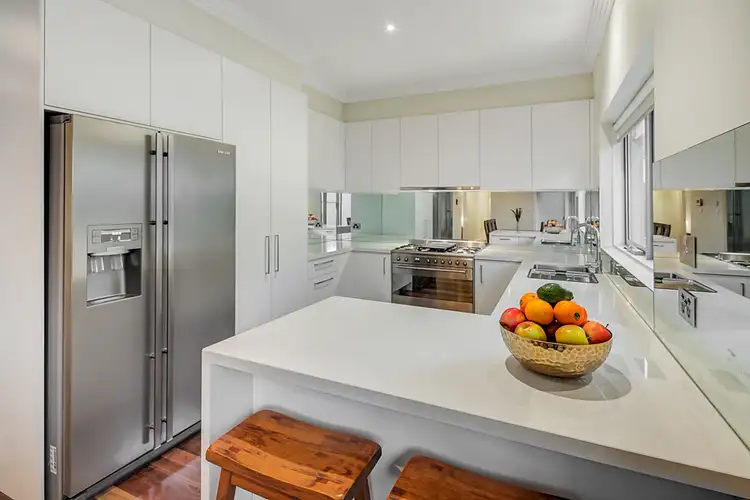 Fourth view of Homely house listing, 120 St Elmo Road, Ivanhoe VIC 3079