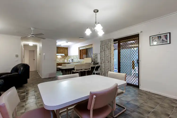 Sixth view of Homely house listing, 6 Ellen Way, Sale VIC 3850