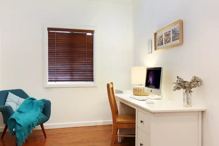 Fourth view of Homely house listing, 20 Shenstone Road, Riverwood NSW 2210