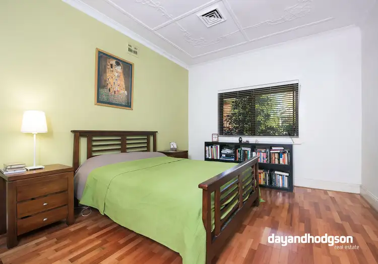 Second view of Homely house listing, 27 Foreman Street, Tempe NSW 2044