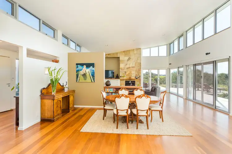 Fifth view of Homely rural property listing, 780 Horseshoe Bend Road, Mount Duneed VIC 3216