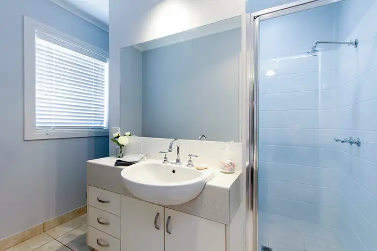 Third view of Homely house listing, 7 Kelly Court, Stratford VIC 3862