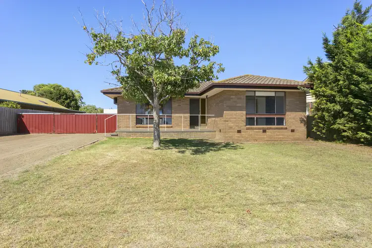 114 Willis Street, Portarlington VIC 3223