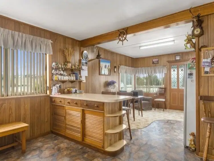 Sixth view of Homely house listing, 3 Tasman Highway, Swansea TAS 7190
