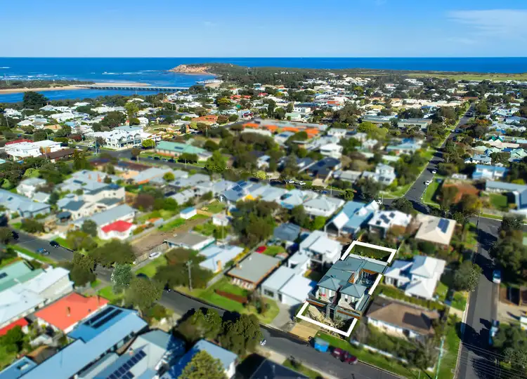 Sixth view of Homely house listing, 19 Punt Road, Barwon Heads VIC 3227